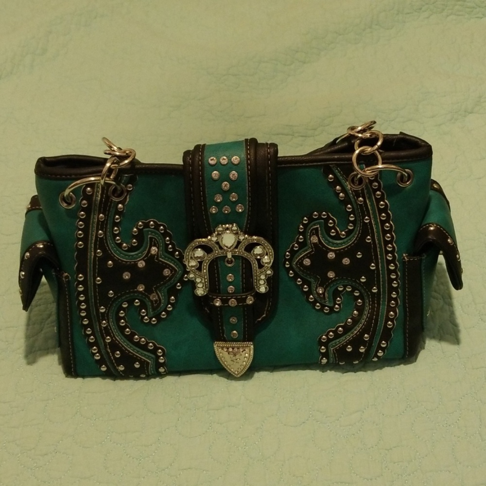 Purse